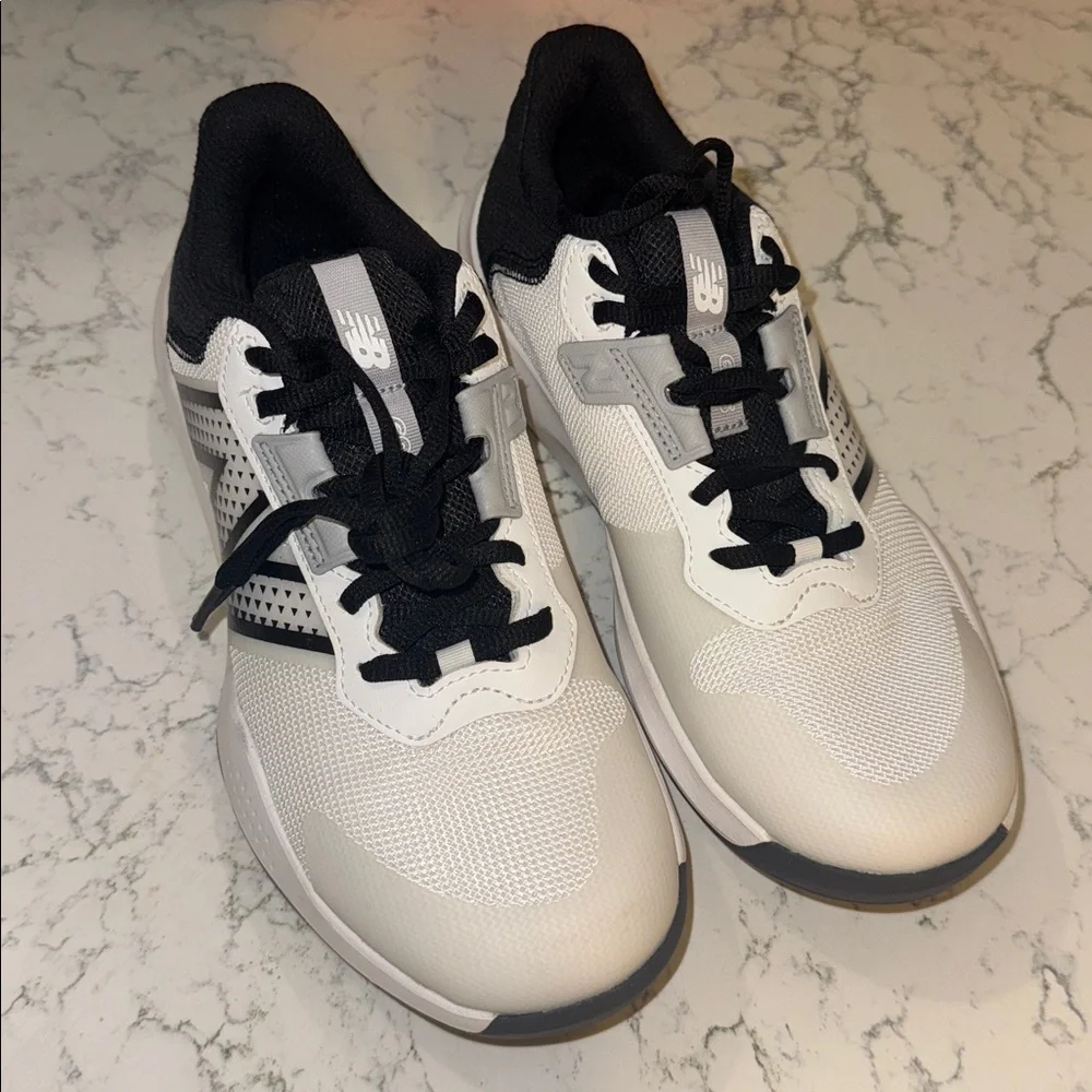 New Balance women’s 696v6 - Picture 4 of 8